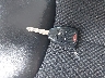 1C4BJWEG2GL****** Salvage 2016 Jeep Wrangler in Florida State