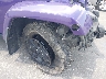 1C4BJWEG2GL****** Used 2016 Jeep Wrangler