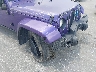 1C4BJWEG2GL****** Repairable 2016 Jeep Wrangler