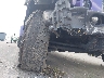 1C4BJWEG2GL****** Used and Repairable 2016 Jeep Wrangler in Clearwater