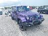 1C4BJWEG2GL****** Salvage and Wrecked 2016 Jeep Wrangler in Clearwater