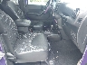 1C4BJWEG2GL****** Used and Repairable 2016 Jeep Wrangler in Florida State