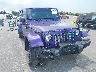 1C4BJWEG2GL****** Salvage and Repairable 2016 Jeep Wrangler in Florida State