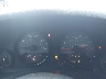 1C4BJWEG2GL****** Salvage 2016 Jeep Wrangler in Clearwater
