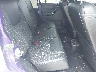 1C4BJWEG2GL****** Wrecked 2016 Jeep Wrangler in Clearwater