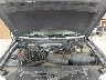 1FTRX14W07K****** Reparables 2007 Ford F-150 en High Point