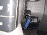 1FTRX14W07K****** Salvamento 2007 Ford F-150 en Estado de Carolina del Norte