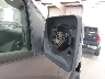 1FTRX14W07K****** Salvamento 2007 Ford F-150