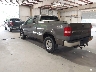 1FTRX14W07K****** Salvamento y Reparables 2007 Ford F-150 en High Point