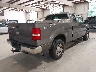 1FTRX14W07K****** Salvamento y Destrozados 2007 Ford F-150 en Estado de Carolina del Norte