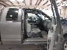 1FTRX14W07K****** Usados y Reparables 2007 Ford F-150 en Estado de Carolina del Norte