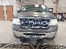 1FTRX14W07K****** Salvamento y Reparables 2007 Ford F-150 en Estado de Carolina del Norte