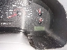 1FTRX14W07K****** Salvamento 2007 Ford F-150 en High Point