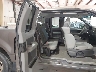 1FTRX14W07K****** Destrozados 2007 Ford F-150 en High Point