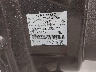 1FTRX14W07K****** Usados 2007 Ford F-150 en High Point