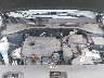 5XYPGDA3XJG****** Repairable 2018 Kia Sorento in Columbus