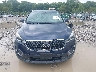 5XYPGDA3XJG****** Used 2018 Kia Sorento in Ohio State