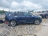 5XYPGDA3XJG****** Repairable 2018 Kia Sorento in Ohio State