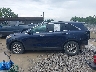5XYPGDA3XJG****** Salvage 2018 Kia Sorento