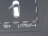 5XYPGDA3XJG****** Wrecked 2018 Kia Sorento