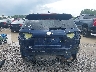 5XYPGDA3XJG****** Used 2018 Kia Sorento