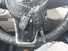 5XYPGDA3XJG****** Salvage 2018 Kia Sorento in Ohio State