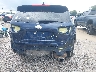 5XYPGDA3XJG****** Repairable 2018 Kia Sorento