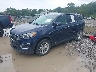 5XYPGDA3XJG****** Used and Repairable 2018 Kia Sorento in Columbus