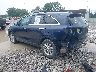5XYPGDA3XJG****** Salvage and Repairable 2018 Kia Sorento in Columbus