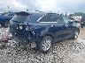 5XYPGDA3XJG****** Salvage and Wrecked 2018 Kia Sorento in Ohio State