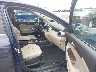 5XYPGDA3XJG****** Used and Repairable 2018 Kia Sorento in Ohio State