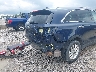 5XYPGDA3XJG****** Salvage and Repairable 2018 Kia Sorento in Ohio State