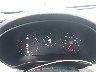 5XYPGDA3XJG****** Salvage 2018 Kia Sorento in Columbus