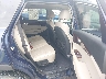 5XYPGDA3XJG****** Wrecked 2018 Kia Sorento in Columbus