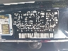 5XYPGDA3XJG****** Used 2018 Kia Sorento in Columbus