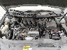 4T1BK36B85U****** Repairable 2005 Toyota Avalon in San Diego