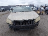 4T1BK36B85U****** Repairable 2005 Toyota Avalon in California State