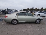 4T1BK36B85U****** Salvage 2005 Toyota Avalon