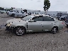 4T1BK36B85U****** Wrecked 2005 Toyota Avalon