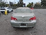 4T1BK36B85U****** Repairable 2005 Toyota Avalon