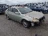 4T1BK36B85U****** Salvage and Wrecked 2005 Toyota Avalon in San Diego