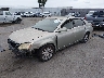 4T1BK36B85U****** Used and Repairable 2005 Toyota Avalon in San Diego