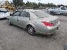 4T1BK36B85U****** Salvage and Repairable 2005 Toyota Avalon in San Diego