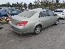 4T1BK36B85U****** Salvage and Wrecked 2005 Toyota Avalon in California State