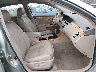 4T1BK36B85U****** Used and Repairable 2005 Toyota Avalon in California State