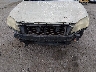 4T1BK36B85U****** Salvage and Repairable 2005 Toyota Avalon in California State