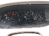 4T1BK36B85U****** Salvage 2005 Toyota Avalon in San Diego