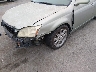 4T1BK36B85U****** Wrecked 2005 Toyota Avalon in California State