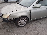 4T1BK36B85U****** Used 2005 Toyota Avalon in California State