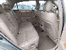 4T1BK36B85U****** Wrecked 2005 Toyota Avalon in San Diego